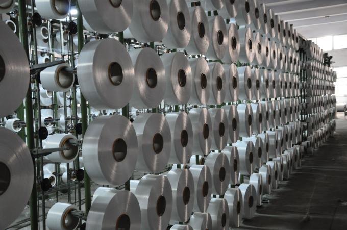 3мм 3D разъемная ткань 50in до 60in черного цвета пряжи дышащей сетки материал 18