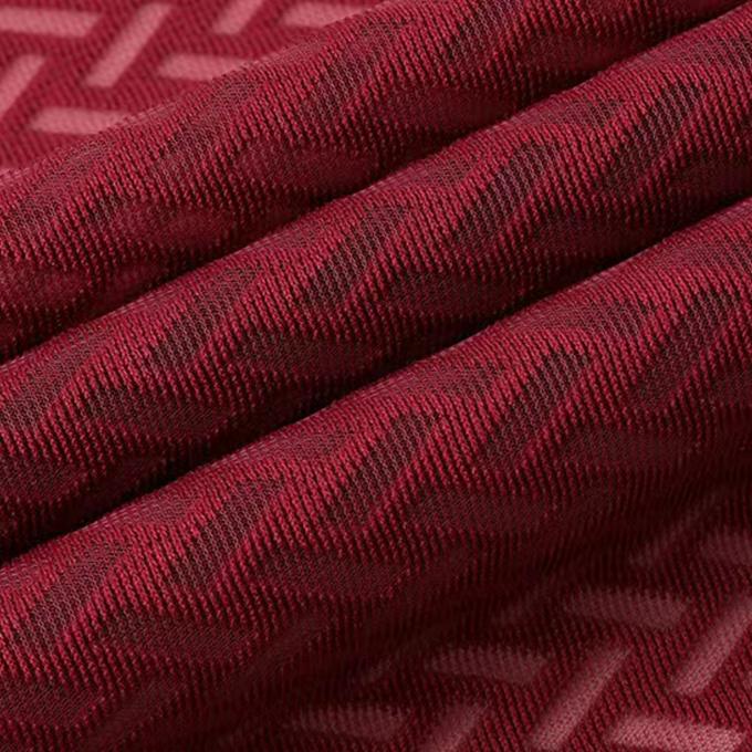 Трикотажная проницаемая 3D сетка ткань полиэстерная воздушная сетка ткань высокая гибкость для обуви 3