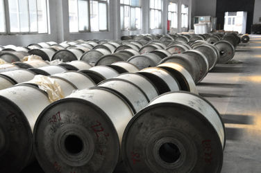 Китай Changshu Dashijia Textiles Co., Ltd. Профиль компании