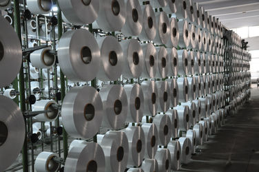 Китай Changshu Dashijia Textiles Co., Ltd. Профиль компании