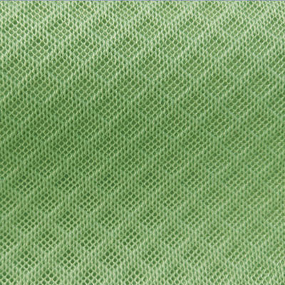 Good price 350GSM Airmesh Breathable Mesh Fabric Breathable 3d Polyester Mesh Fabric для обуви онлайн