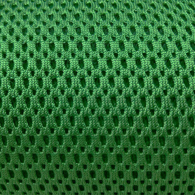 Good price 420gsm Airmesh Space Mesh Ткань трикотажная проницаемая полиэстерная сетка Ткань для обуви онлайн