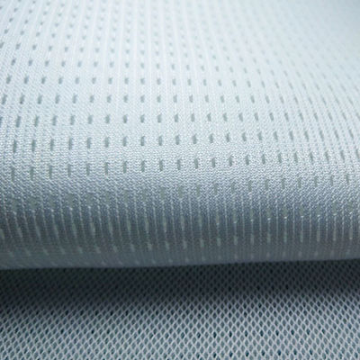 Good price Увлажняющая воздушная сетка ткань воздушная сетка материал 3 мм 400GSM онлайн