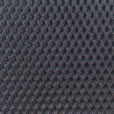 Good price Память 400GSM Ткань из воздушной сетки Плетённая ткань из сетки расстояние онлайн