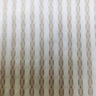 Good price Airmesh 180GSM 3d Air Mesh Ткань водонепроницаемая полиэстерная сетка Ткань для костюма онлайн