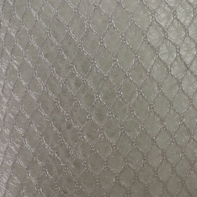Good price 10 мм до 20 мм ткань из полиэфирной сетки 3D Spacer Mesh 580GSM онлайн