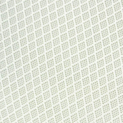 Good price Плоский материал Jacquard Air Mesh Anti Abrasion Airmesh Ткань для одежды онлайн