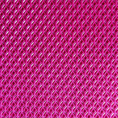 Good price Airmesh 320gsm 3D Spacer Mesh Переработанная полиэстерная сетка для обуви онлайн