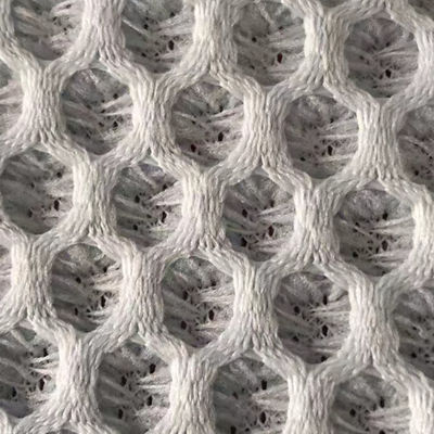 Good price 150D воздушный фильтр сетка ткань 3D расстояние сетка 200×200 400GSM Для автомобиля онлайн