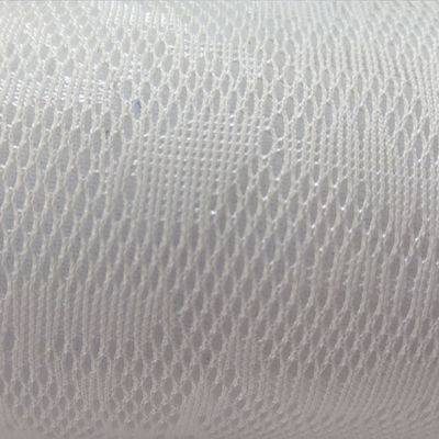 Good price Ткань Jacquard Spacer Mesh настраиваемая полиэстерная воздушная сетка для обуви онлайн