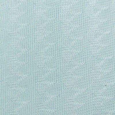 Good price Проницаемая спортивная сетка ткань 380GSM 100 полиэстерная сетка ткань для всех онлайн