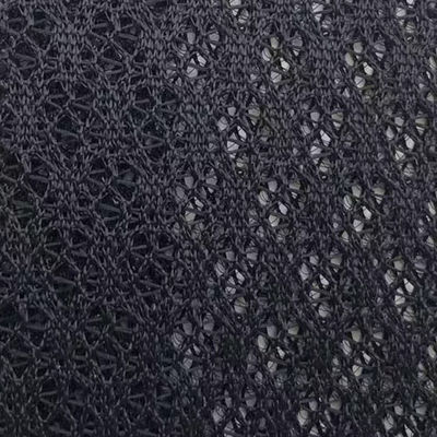 Good price 57 дюймов до 58 дюймов разъемная сетка ткань 280 гг воздушная сетка материал для бединга онлайн
