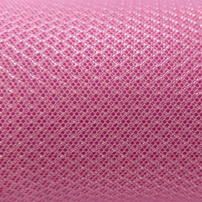 320GSM Легкая ткань из 3D сетки Проницаемая полиэстерная ткань из воздушной сетки 0