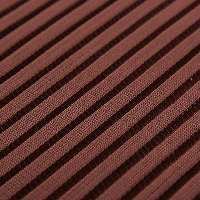 800GSM 200D 3D сетка ткань 100% полиэстер сетка ткань 10MM - 20MM 2
