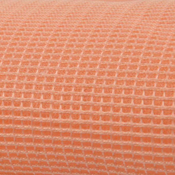 Airmesh 3D Space Mesh от 50 до 60 дюймов 100% полиэстерный дышащий сетка материал 2