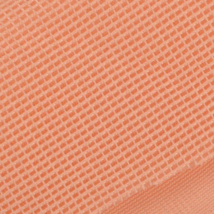 Airmesh 3D Space Mesh от 50 до 60 дюймов 100% полиэстерный дышащий сетка материал 1