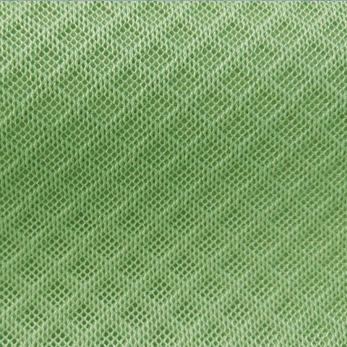350GSM Airmesh Breathable Mesh Fabric Breathable 3d Polyester Mesh Fabric для обуви 0